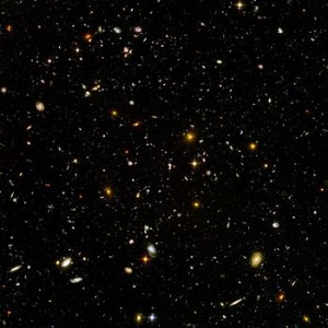 Hubble_ultra_deep_field