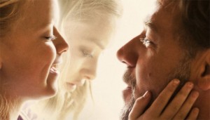 fathers-and-daughters-trailer-700x400